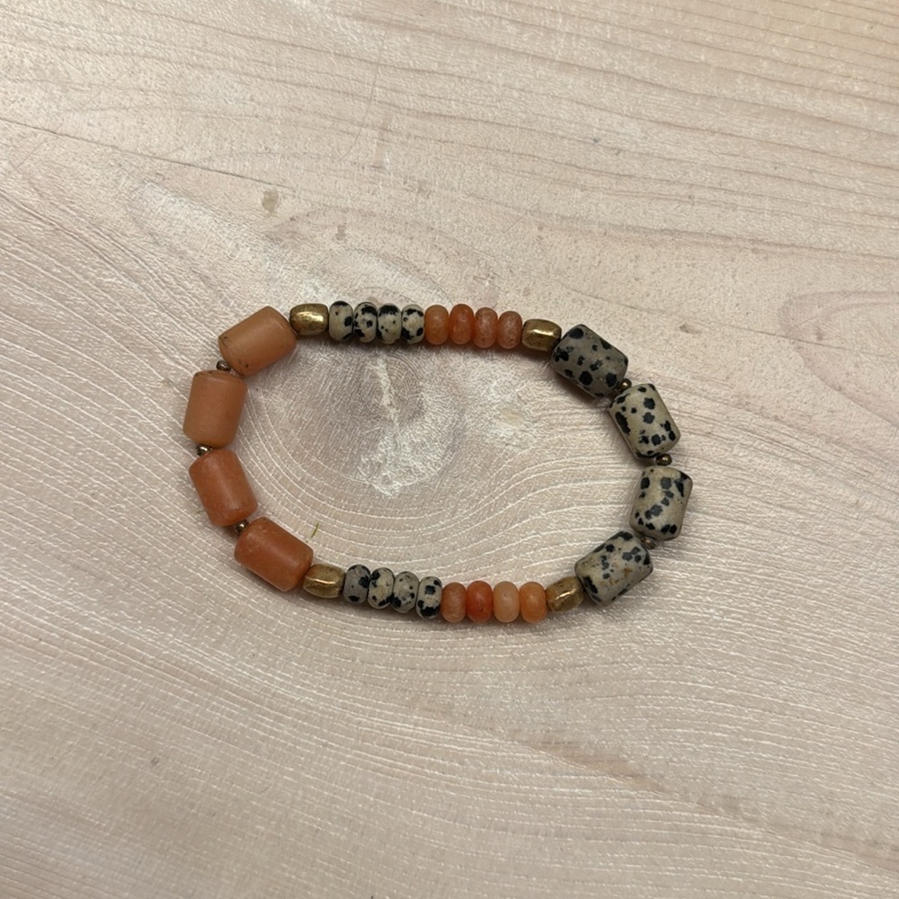 Bracelet (middle) - Picture 3 of 4